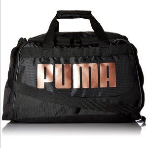 NEW Fashion Duffel Travel